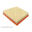 Filtre à air BLUE PRINT ADJ132233 - Visuel 2