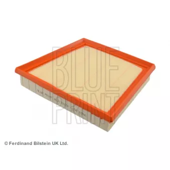 Filtre à air BLUE PRINT ADJ132234