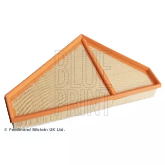 Filtre à air BLUE PRINT ADJ132236