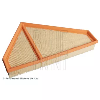 Filtre à air BLUE PRINT ADJ132237