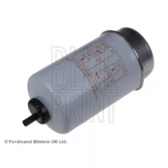Filtre à carburant BLUE PRINT ADJ132305