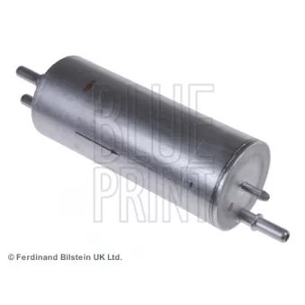 Filtre à carburant BLUE PRINT ADJ132313