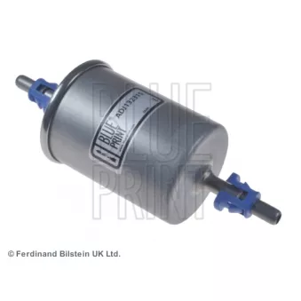 Filtre à carburant BLUE PRINT ADJ132315