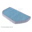 Filtre, air de l'habitacle BLUE PRINT ADJ132507 - Visuel 2