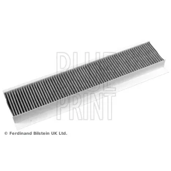 Filtre, air de l'habitacle BLUE PRINT ADJ132516