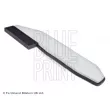 Filtre, air de l'habitacle BLUE PRINT ADJ132519 - Visuel 2