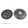 Kit d'embrayage BLUE PRINT ADJ133001 - Visuel 1