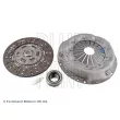 Kit d'embrayage BLUE PRINT ADJ133002 - Visuel 1