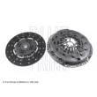 Kit d'embrayage BLUE PRINT ADJ133003 - Visuel 1