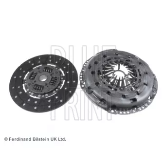 Kit d'embrayage BLUE PRINT ADJ133003