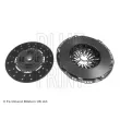Kit d'embrayage BLUE PRINT ADJ133003 - Visuel 2