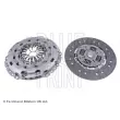 Kit d'embrayage BLUE PRINT ADJ133004 - Visuel 1