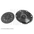 Kit d'embrayage BLUE PRINT ADJ133012 - Visuel 2