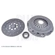Kit d'embrayage BLUE PRINT ADJ133013 - Visuel 1