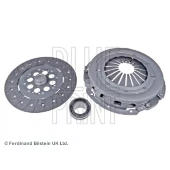 Kit d'embrayage BLUE PRINT ADJ133013