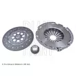 Kit d'embrayage BLUE PRINT ADJ133013 - Visuel 2