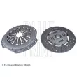 Kit d'embrayage BLUE PRINT ADJ133014 - Visuel 1
