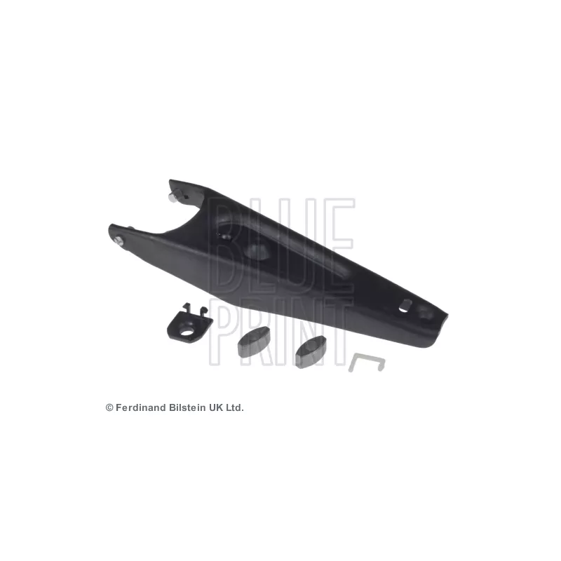 Fourchette de débrayage, embrayage BLUE PRINT ADJ133302