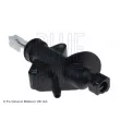 Cylindre émetteur, embrayage BLUE PRINT ADJ133401 - Visuel 2