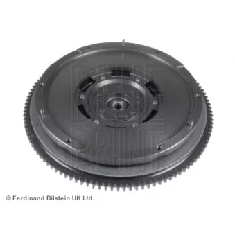Volant moteur BLUE PRINT ADJ133501
