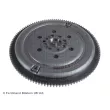 Volant moteur BLUE PRINT ADJ133501 - Visuel 2