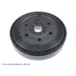 Volant moteur BLUE PRINT ADJ133502 - Visuel 1