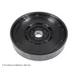 Volant moteur BLUE PRINT ADJ133502 - Visuel 2