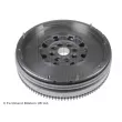 Volant moteur BLUE PRINT ADJ133503 - Visuel 1