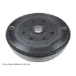 Volant moteur BLUE PRINT ADJ133503 - Visuel 2