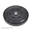 Volant moteur BLUE PRINT ADJ133504 - Visuel 1