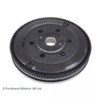 Volant moteur BLUE PRINT ADJ133504
