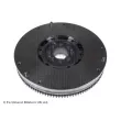 Volant moteur BLUE PRINT ADJ133504 - Visuel 2