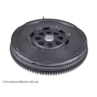 Volant moteur BLUE PRINT ADJ133505