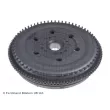 Volant moteur BLUE PRINT ADJ133505 - Visuel 2