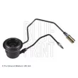 Butée hydraulique , embrayage BLUE PRINT ADJ133601 - Visuel 1