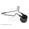 Butée hydraulique , embrayage BLUE PRINT ADJ133601 - Visuel 2