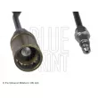 Butée hydraulique , embrayage BLUE PRINT ADJ133601 - Visuel 3