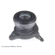 Butée hydraulique , embrayage BLUE PRINT ADJ133603 - Visuel 1
