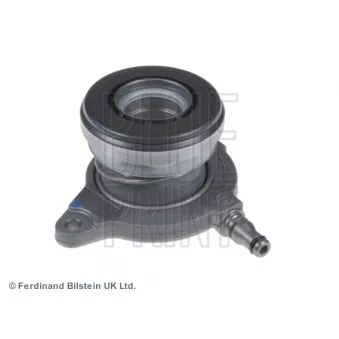 Butée hydraulique , embrayage BLUE PRINT ADJ133603