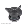 Butée hydraulique , embrayage BLUE PRINT ADJ133603 - Visuel 2