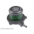 Butée hydraulique , embrayage BLUE PRINT ADJ133604 - Visuel 1