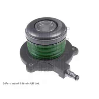 Butée hydraulique , embrayage BLUE PRINT ADJ133604