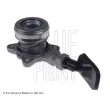 Butée hydraulique , embrayage BLUE PRINT ADJ133605 - Visuel 1