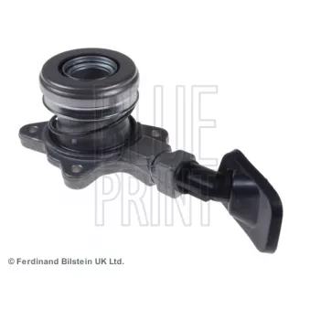 Butée hydraulique , embrayage BLUE PRINT ADJ133605