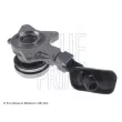 Butée hydraulique , embrayage BLUE PRINT ADJ133605 - Visuel 2