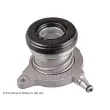 Butée hydraulique, embrayage BLUE PRINT ADJ133606 - Visuel 1