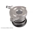 Butée hydraulique, embrayage BLUE PRINT ADJ133606 - Visuel 2