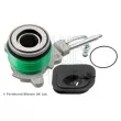 Butée hydraulique, embrayage BLUE PRINT ADJ133607 - Visuel 1