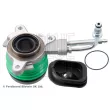 Butée hydraulique, embrayage BLUE PRINT ADJ133607 - Visuel 2