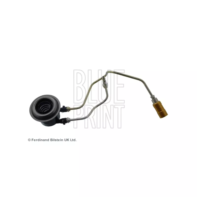 Butée hydraulique, embrayage BLUE PRINT ADJ133608